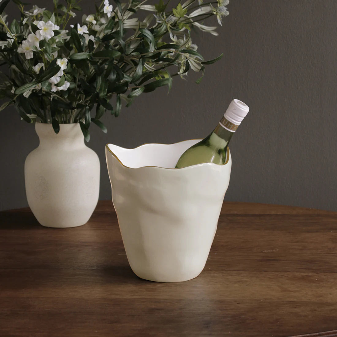 Encanto SOHO Large Ice Bucket