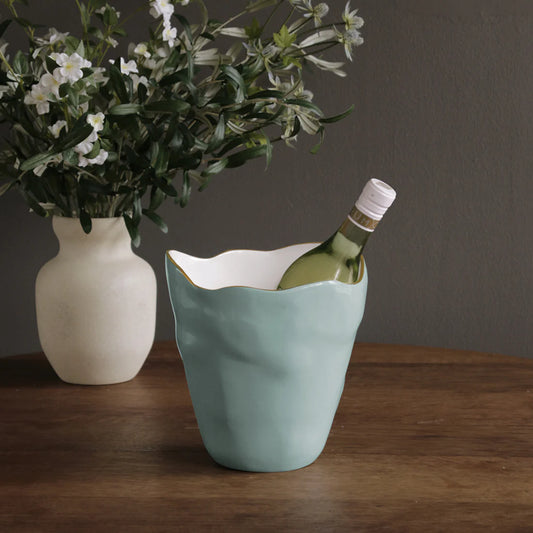 Encanto SOHO Large Ice Bucket