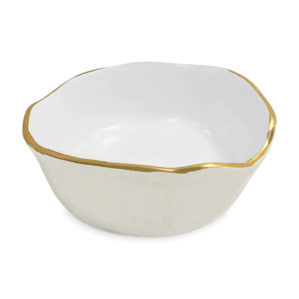 Encanto Soho Wine Coaster - Thumbnail 4