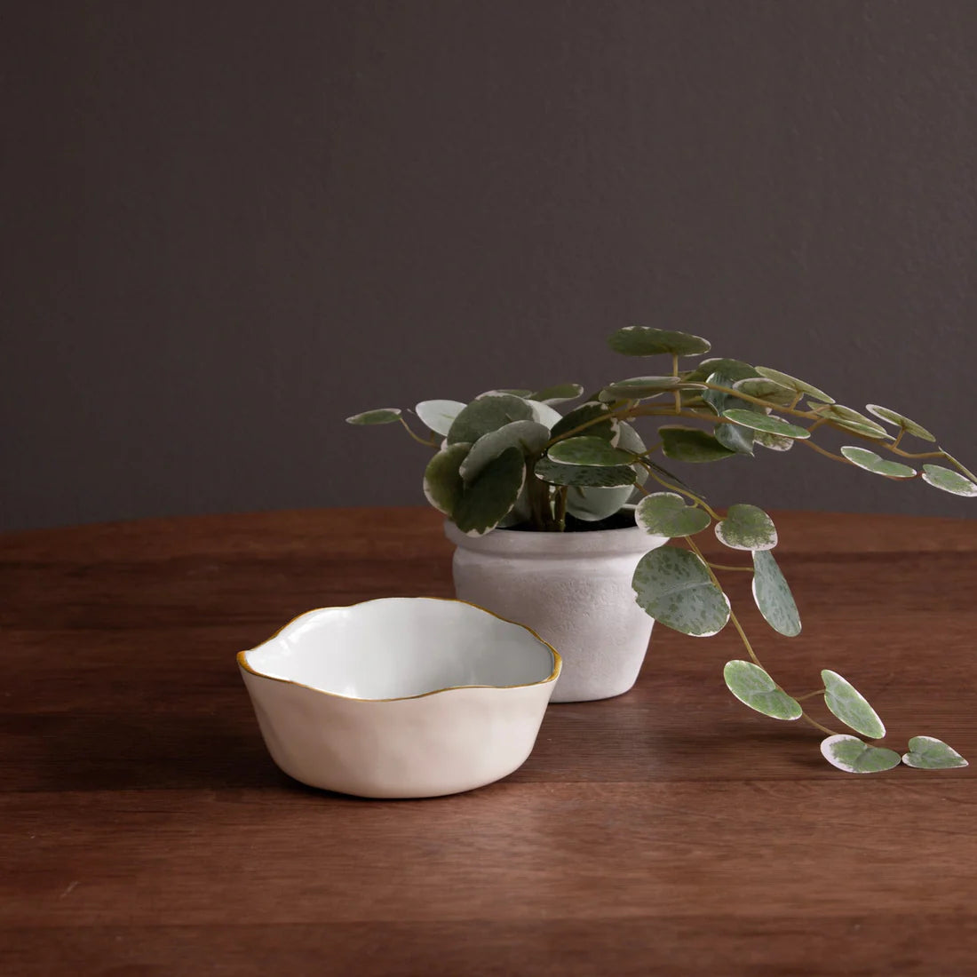 Encanto Soho Wine Coaster