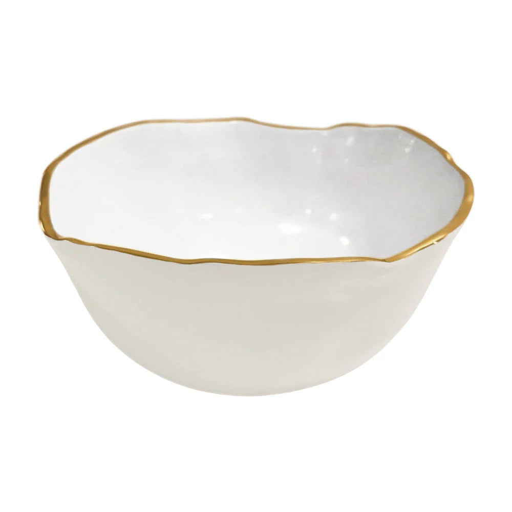 Encanto Osaka Large Bowl
