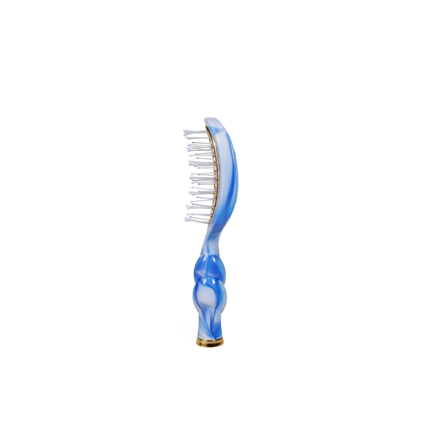 Mini Vented Brush | Tide & True