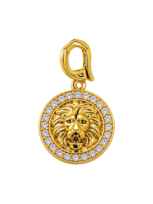 CZ Lion