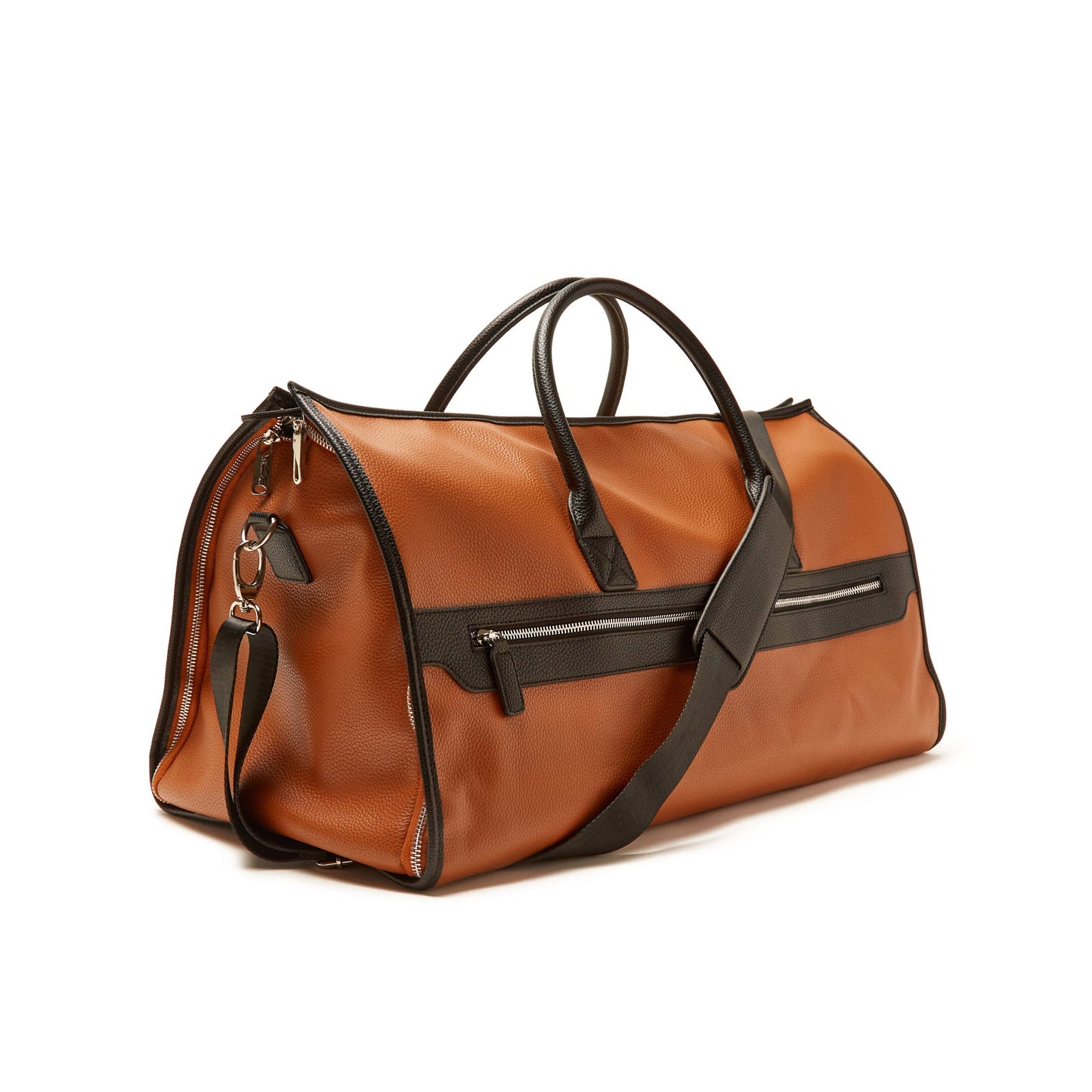 Siena 2-n-1 Garment Bag
