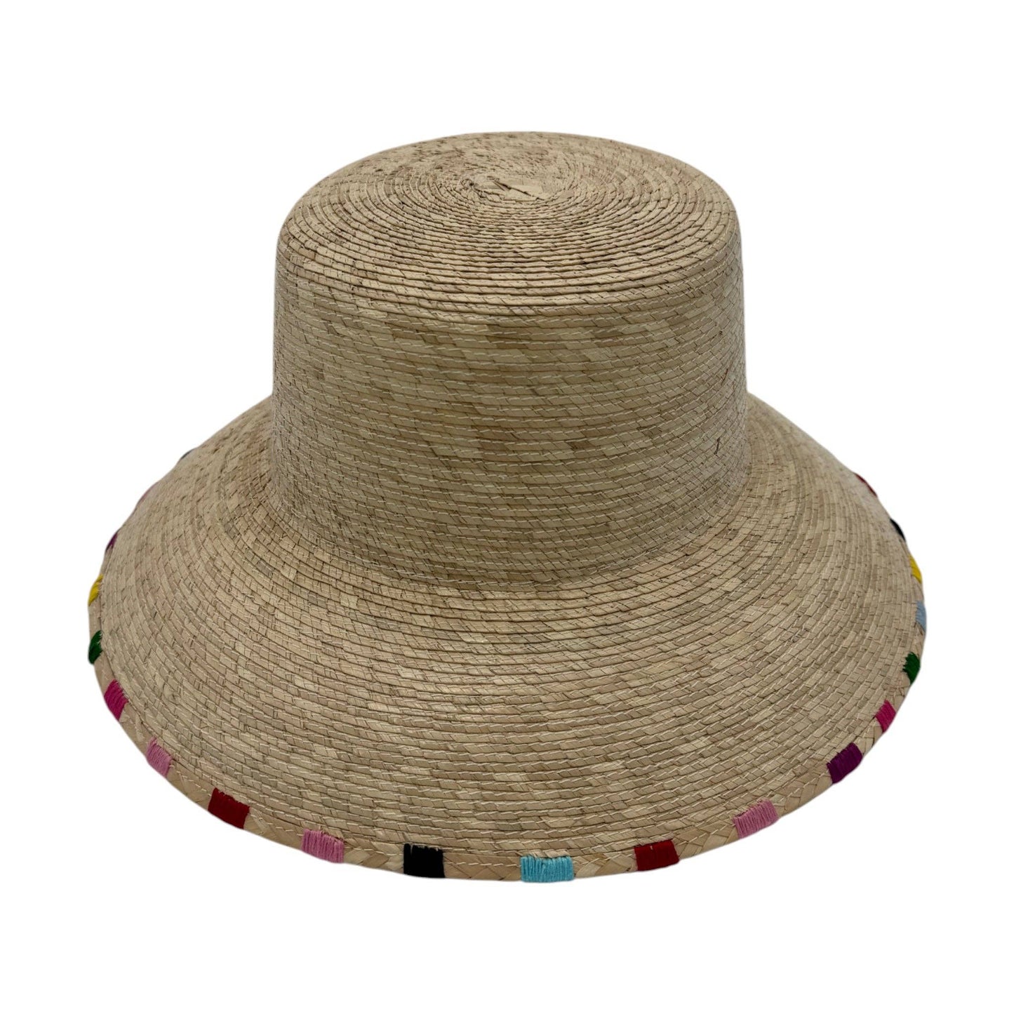 Ellie Bucket Hat
