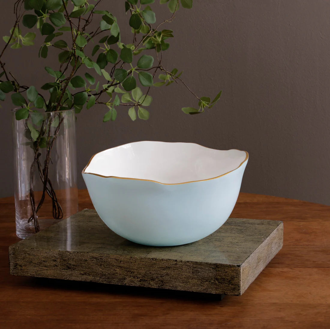 Encanto Osaka Large Bowl