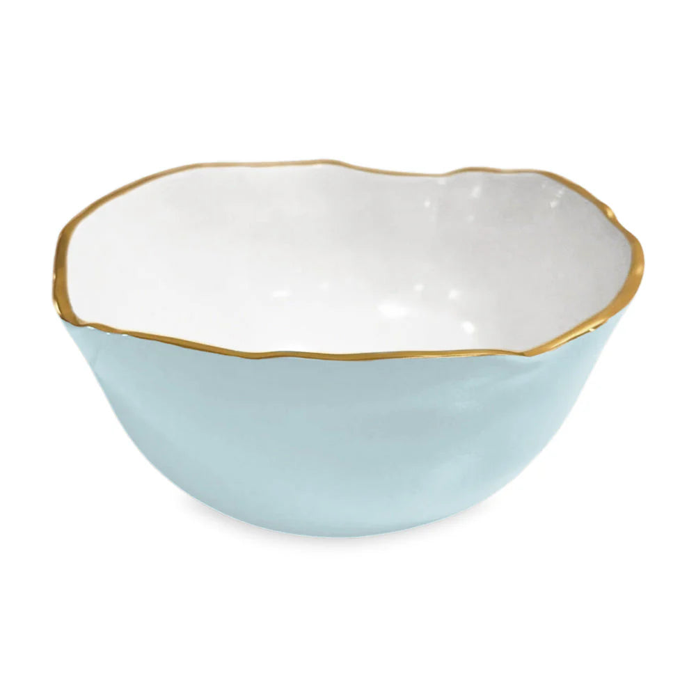 Encanto Osaka Large Bowl