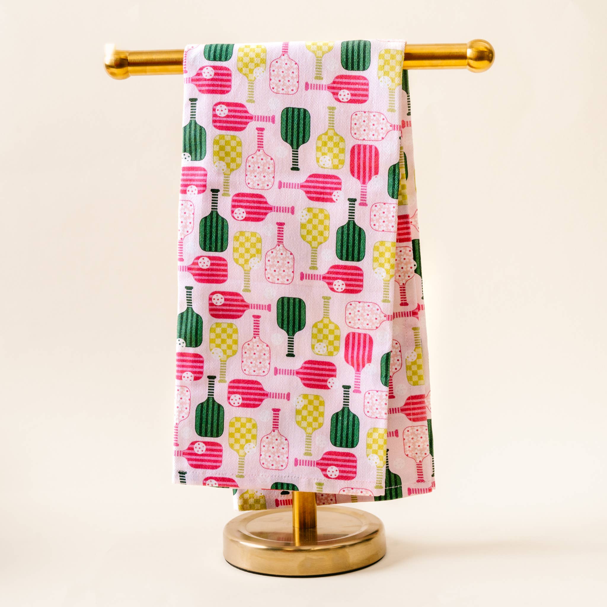 Tea Towel - Thumbnail 2