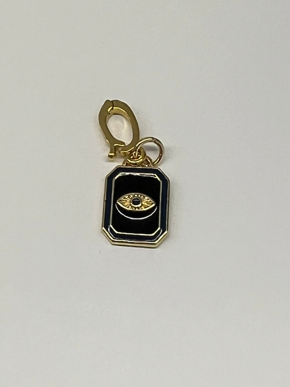 Small Charms