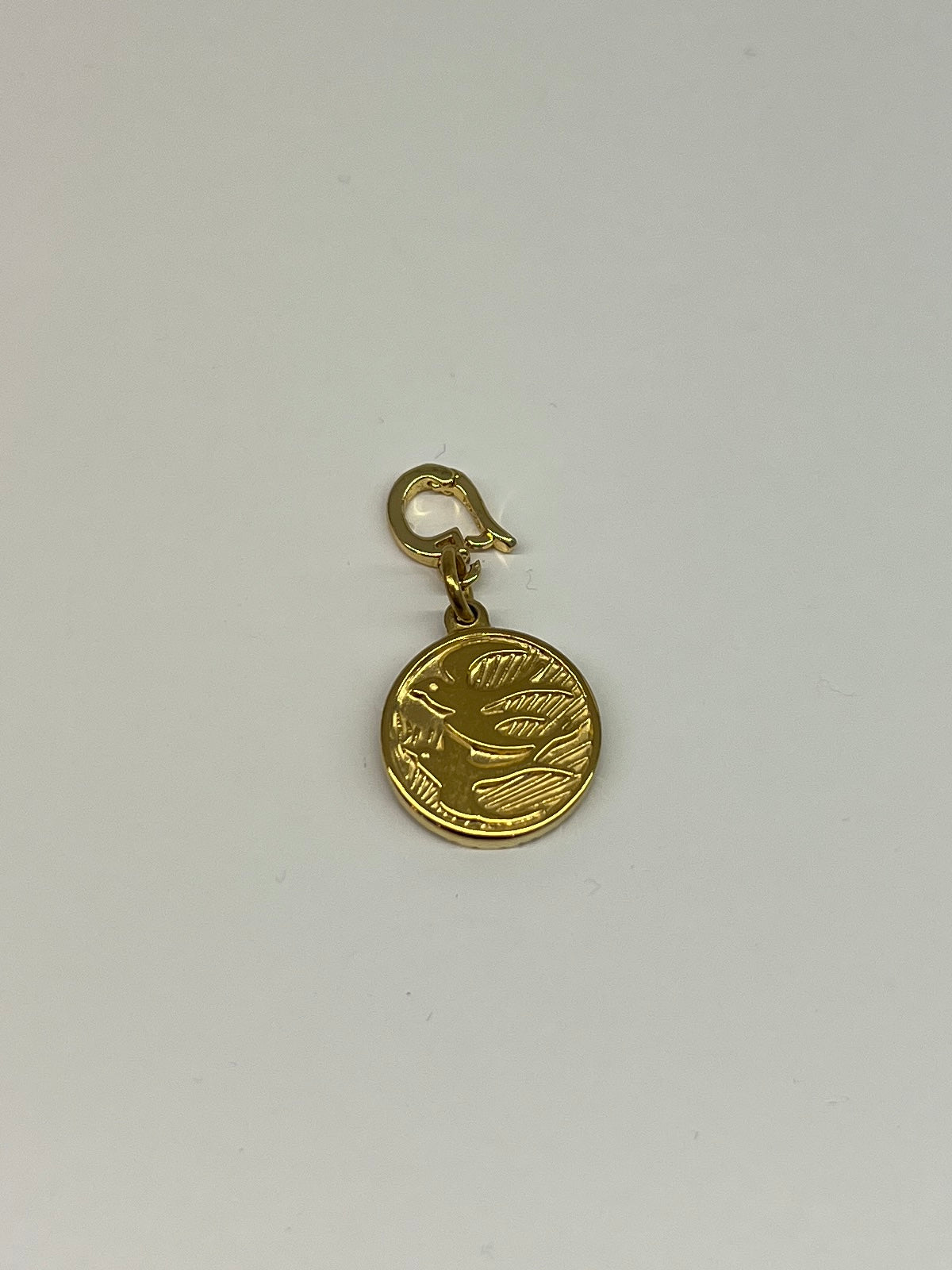 Large Charms