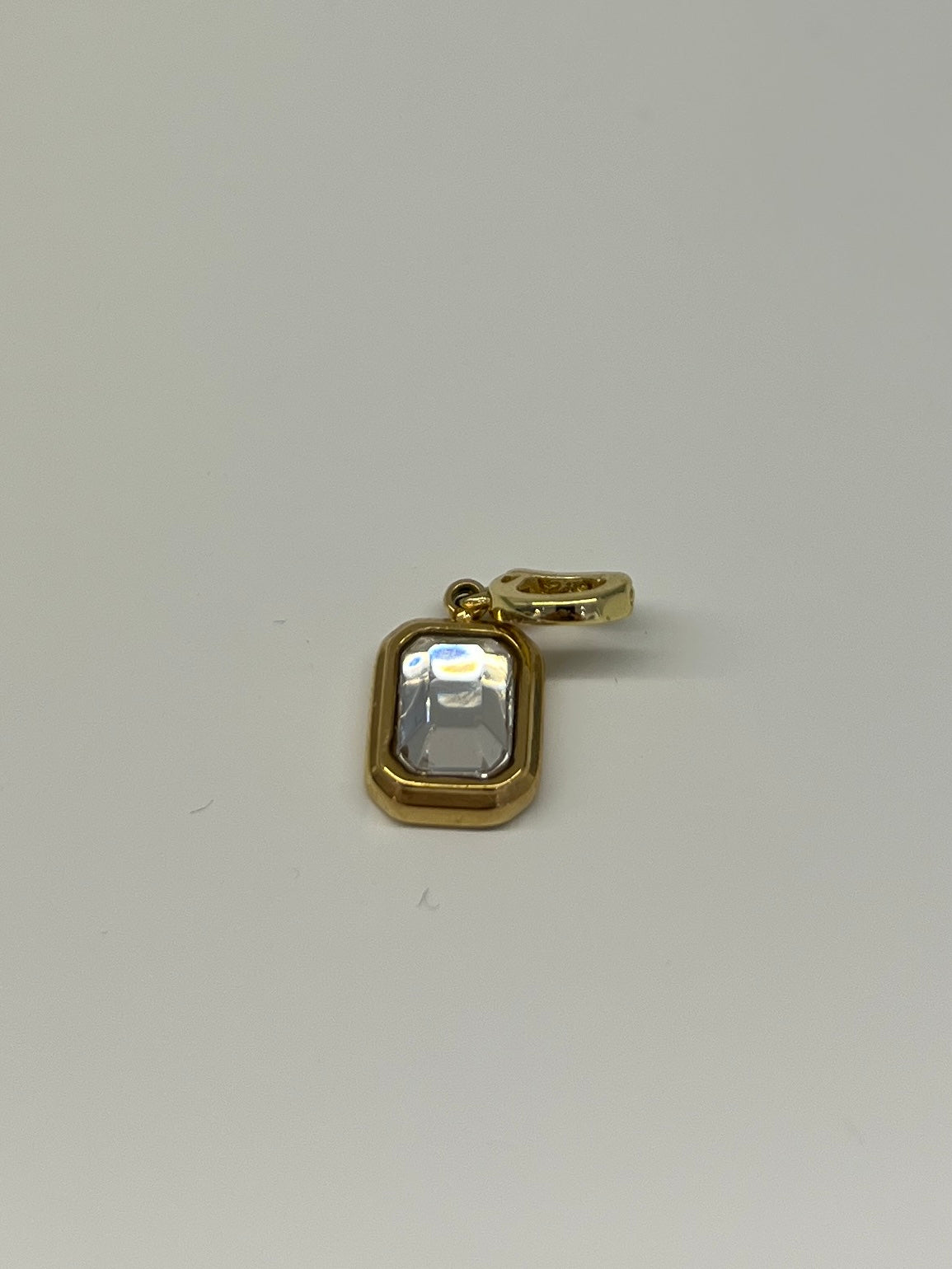 Small Charms
