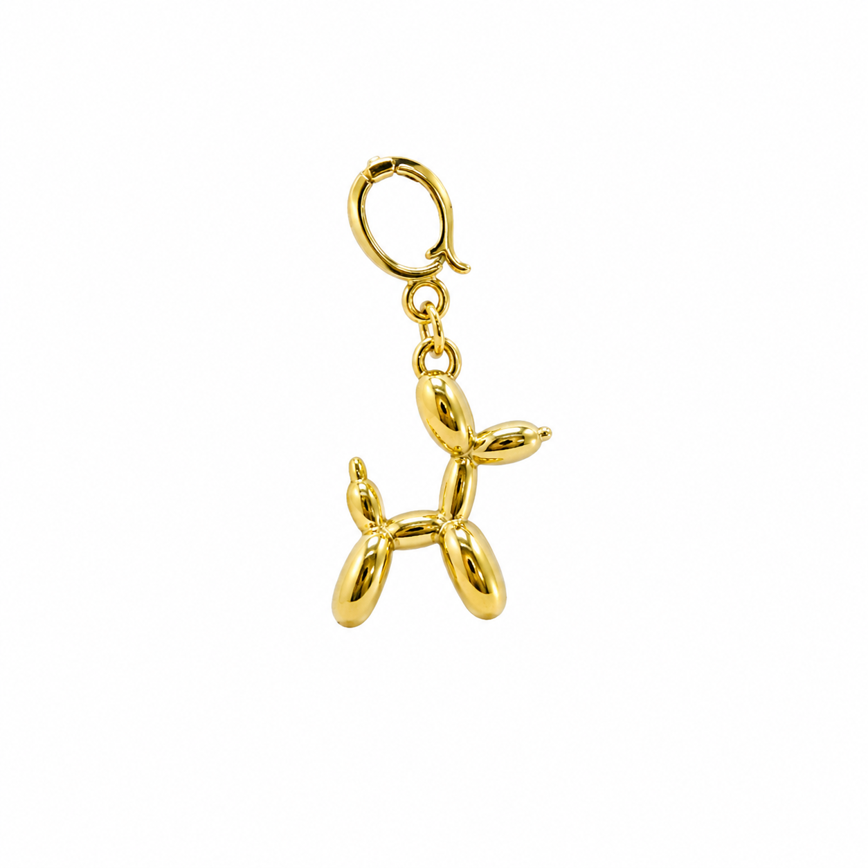 Balloon Dog