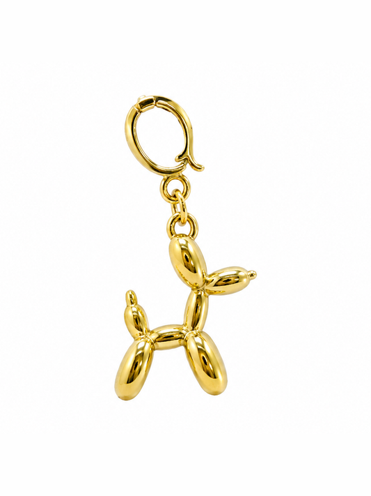 Balloon Dog