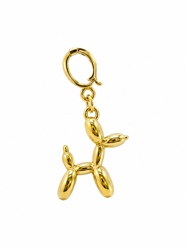 Balloon Dog