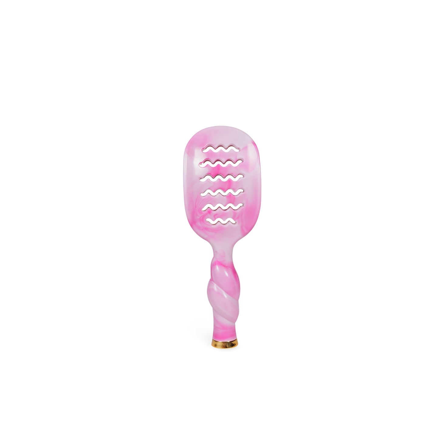 Mini Vented Brush | Pinch Me!