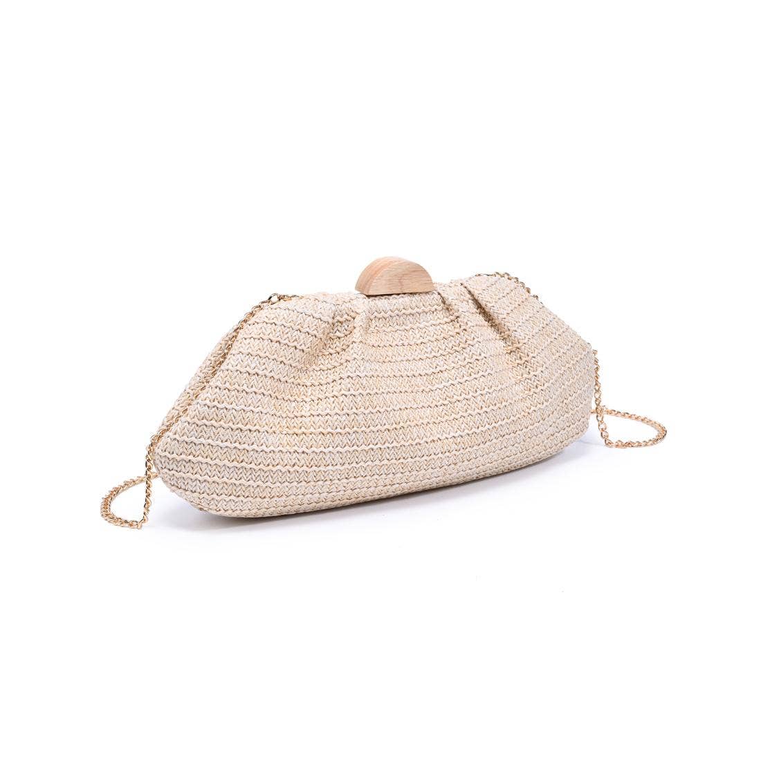Dorothea Clutch