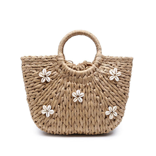 Coast Tote