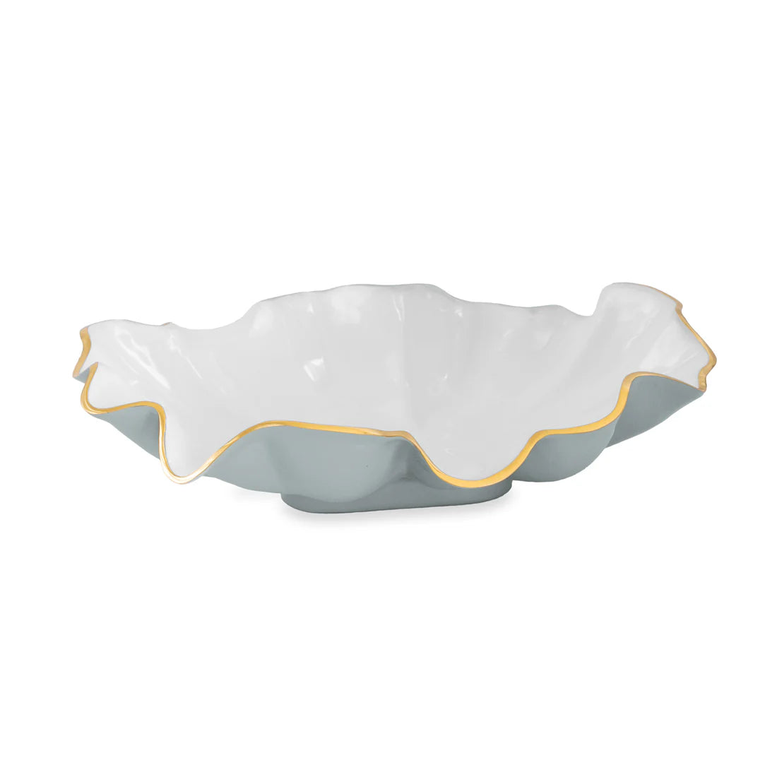 Encanto Aries Bowl - Thumbnail 5
