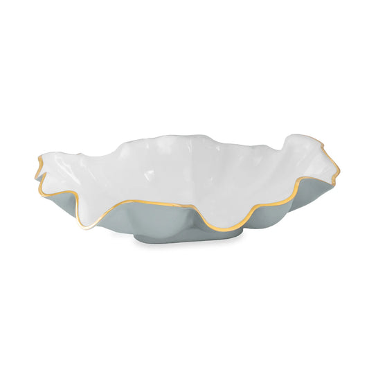 Encanto Large Aries Bowl