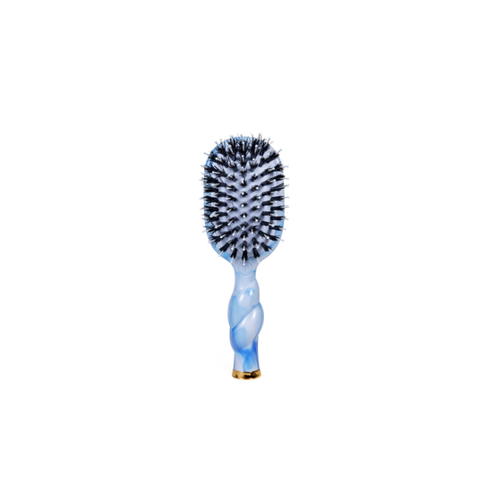 Mini Boar Brush | Tide & True