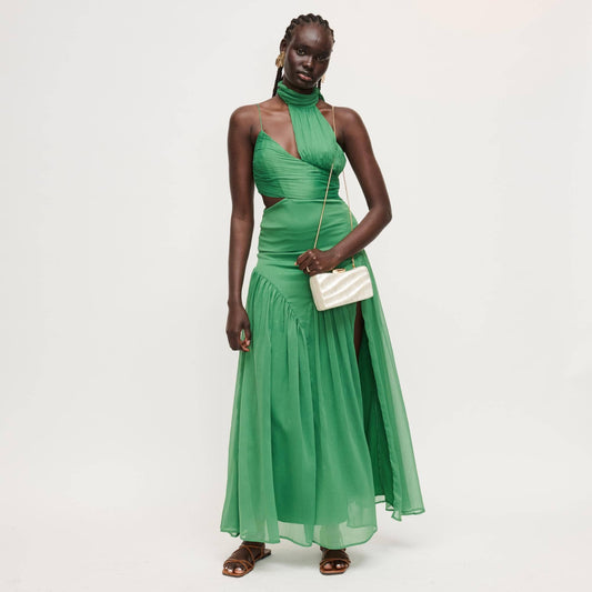 Oaklynn Evening Bag