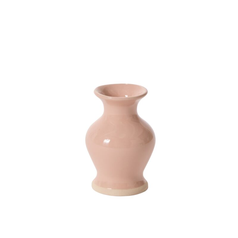 Chasing Rainbows Budvase