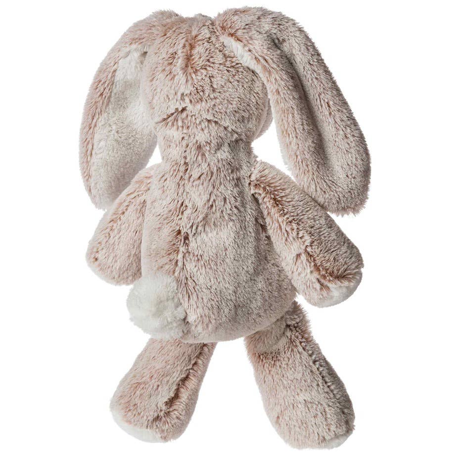 Marshmallow Humphrey Bunny 