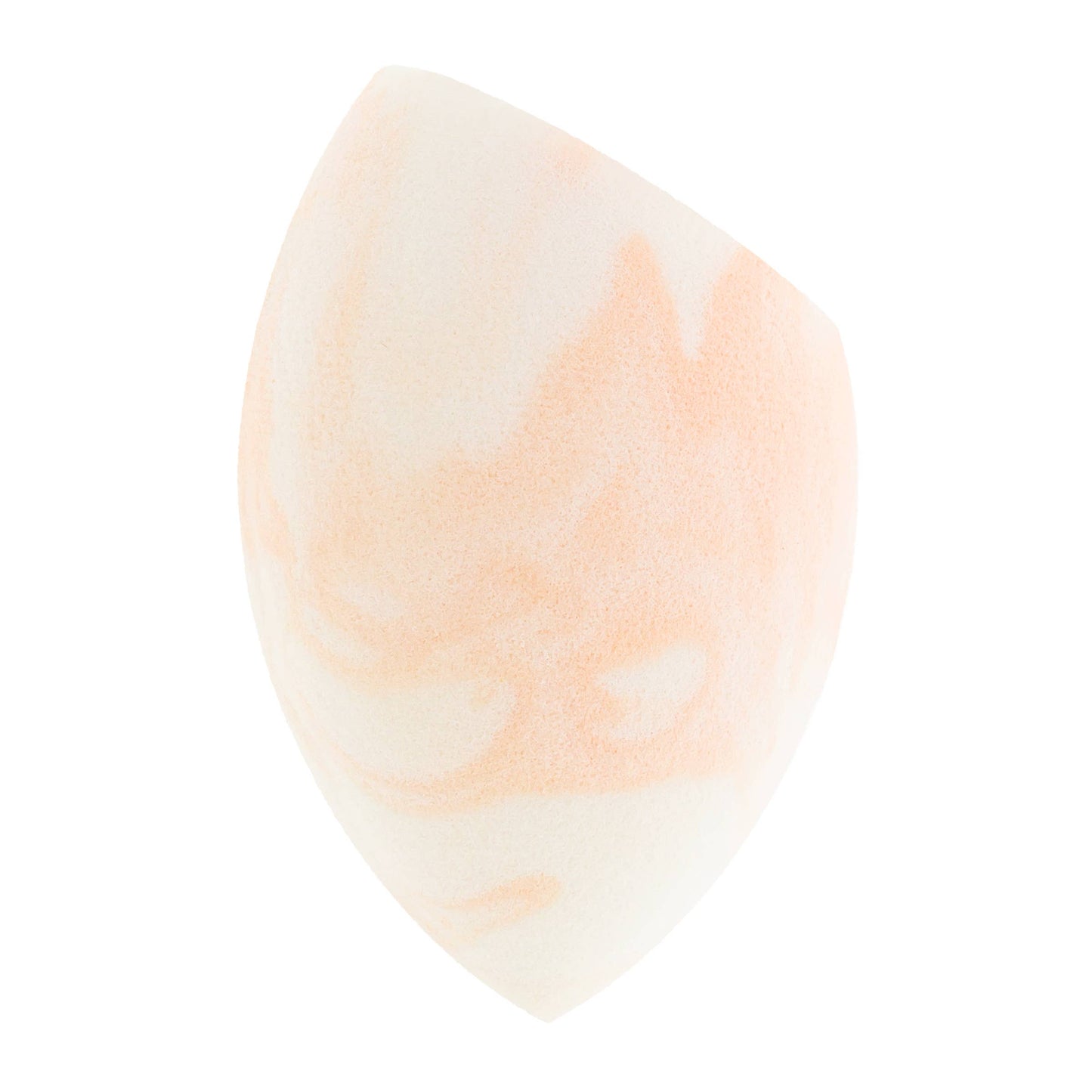 BLENDING SPONGE - SCULPT & BLEND (ANGLED TOP)