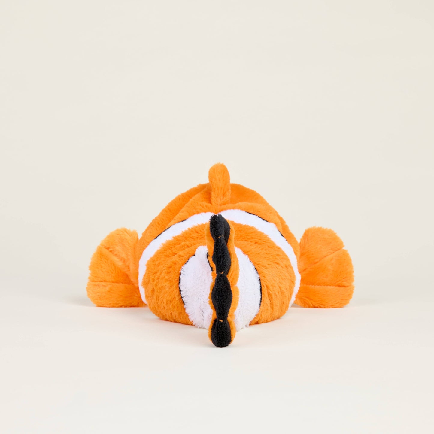 Clownfish Warmies