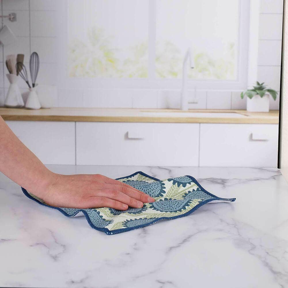 Wynn Eco Dish Cloth (Set of 3)
