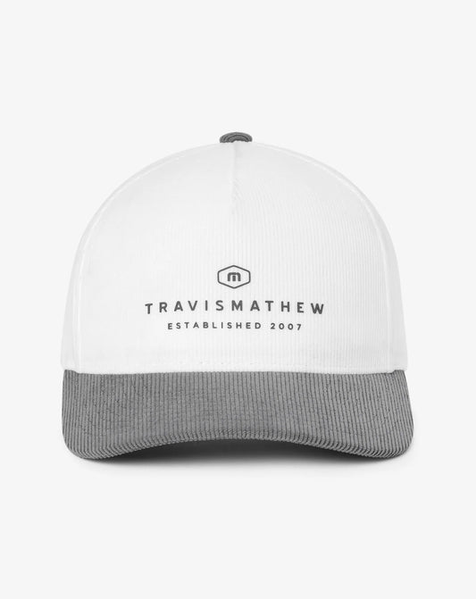 Bike Tour Snapback