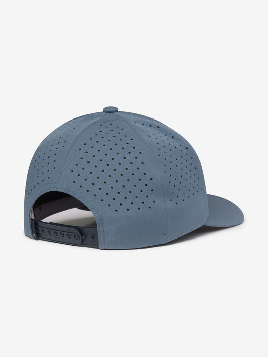 Travis Mathew Tech Hat - Bering Sea