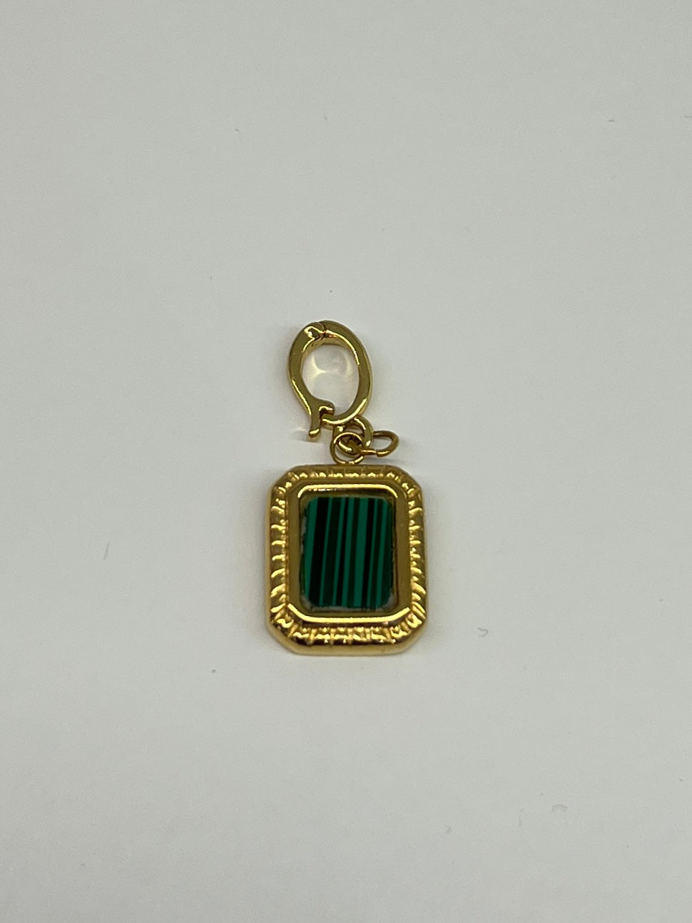 Medium Charms