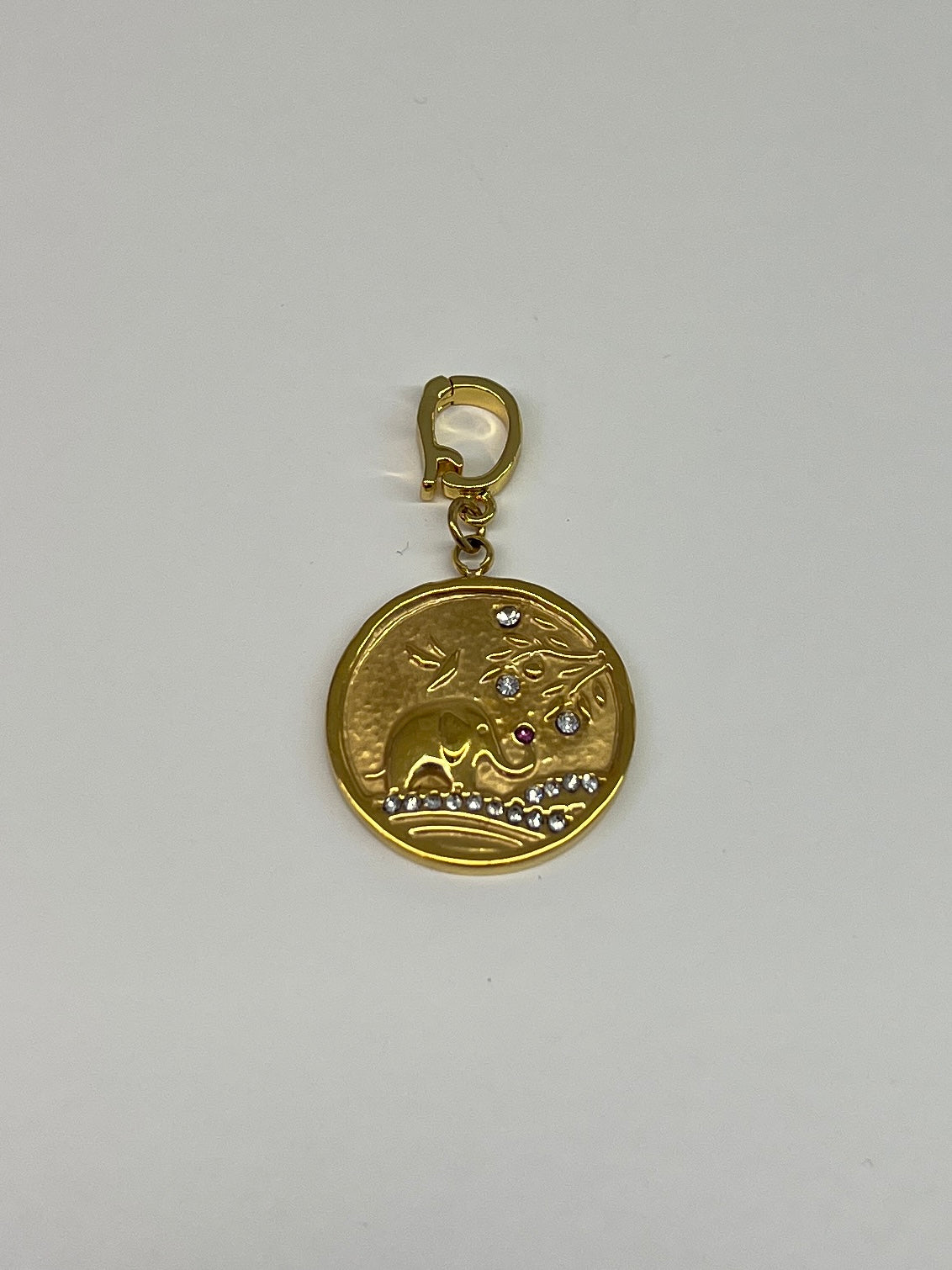 Large Charms