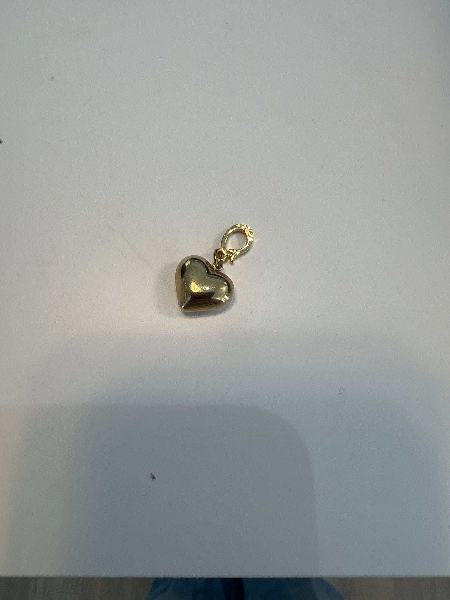 Medium Charms