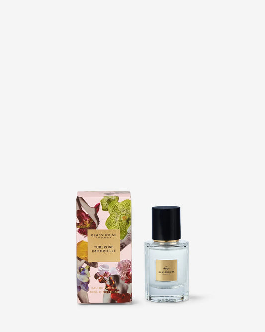 Mother's Day 1.01 fl. oz. Eau de Parfum