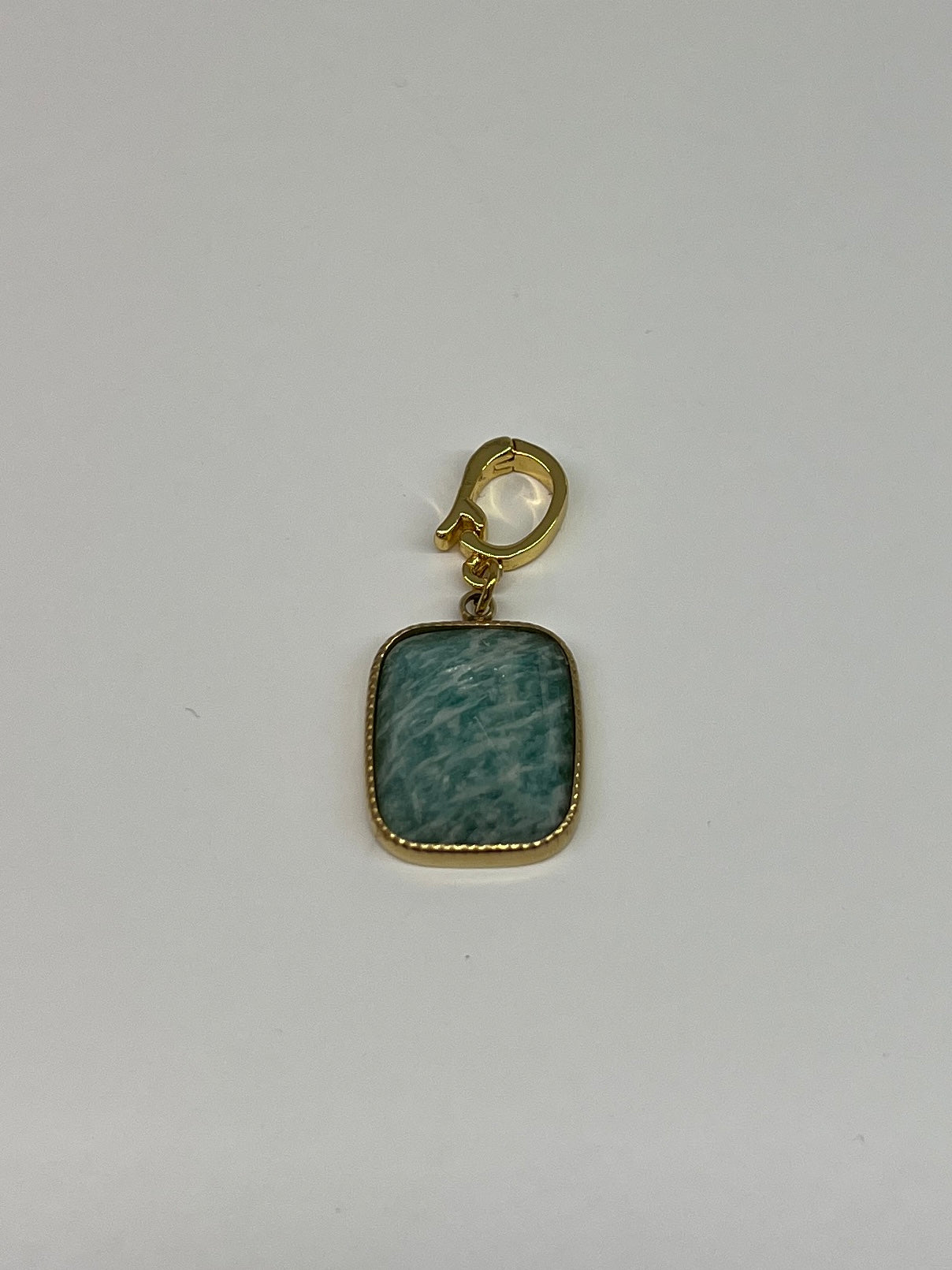 Large Charms