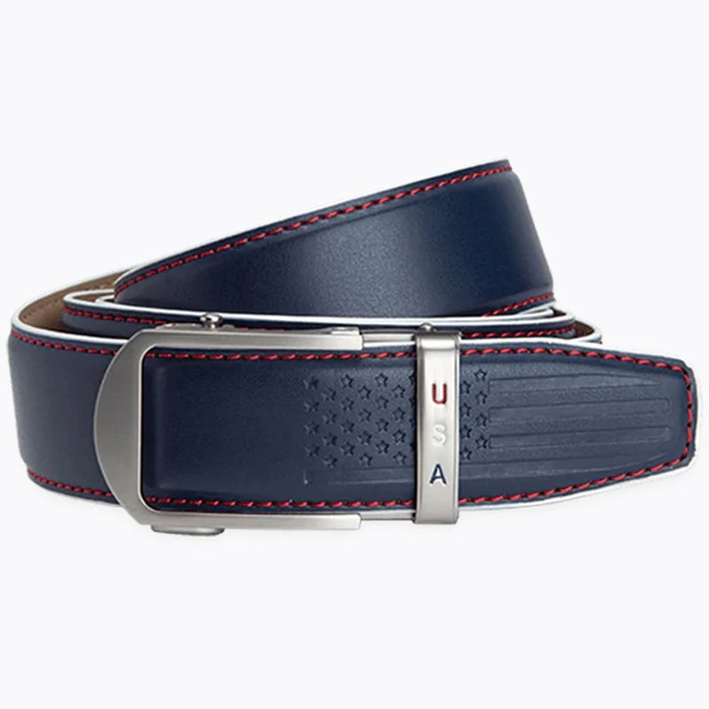 Hertage Anthem Navy