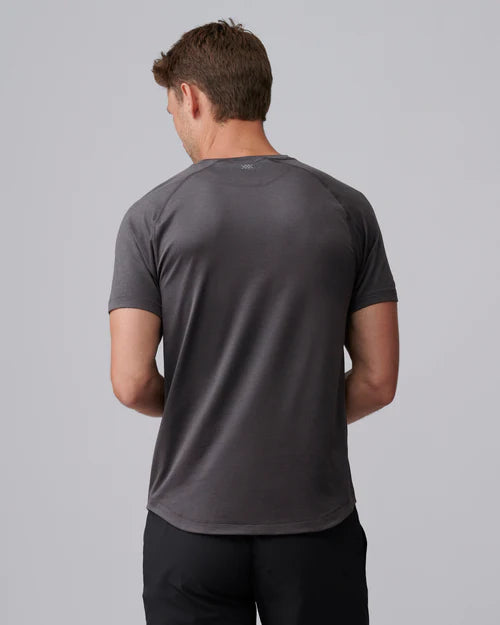 Rhone Atmosphere Tee