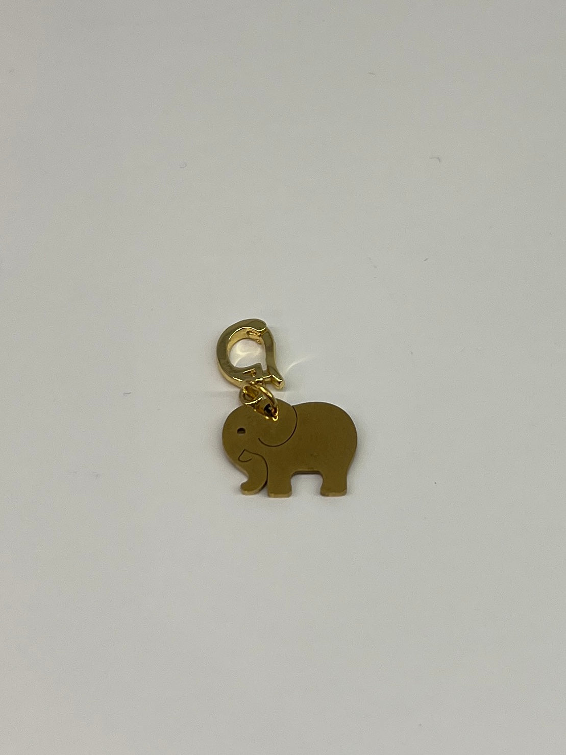 Small Charms