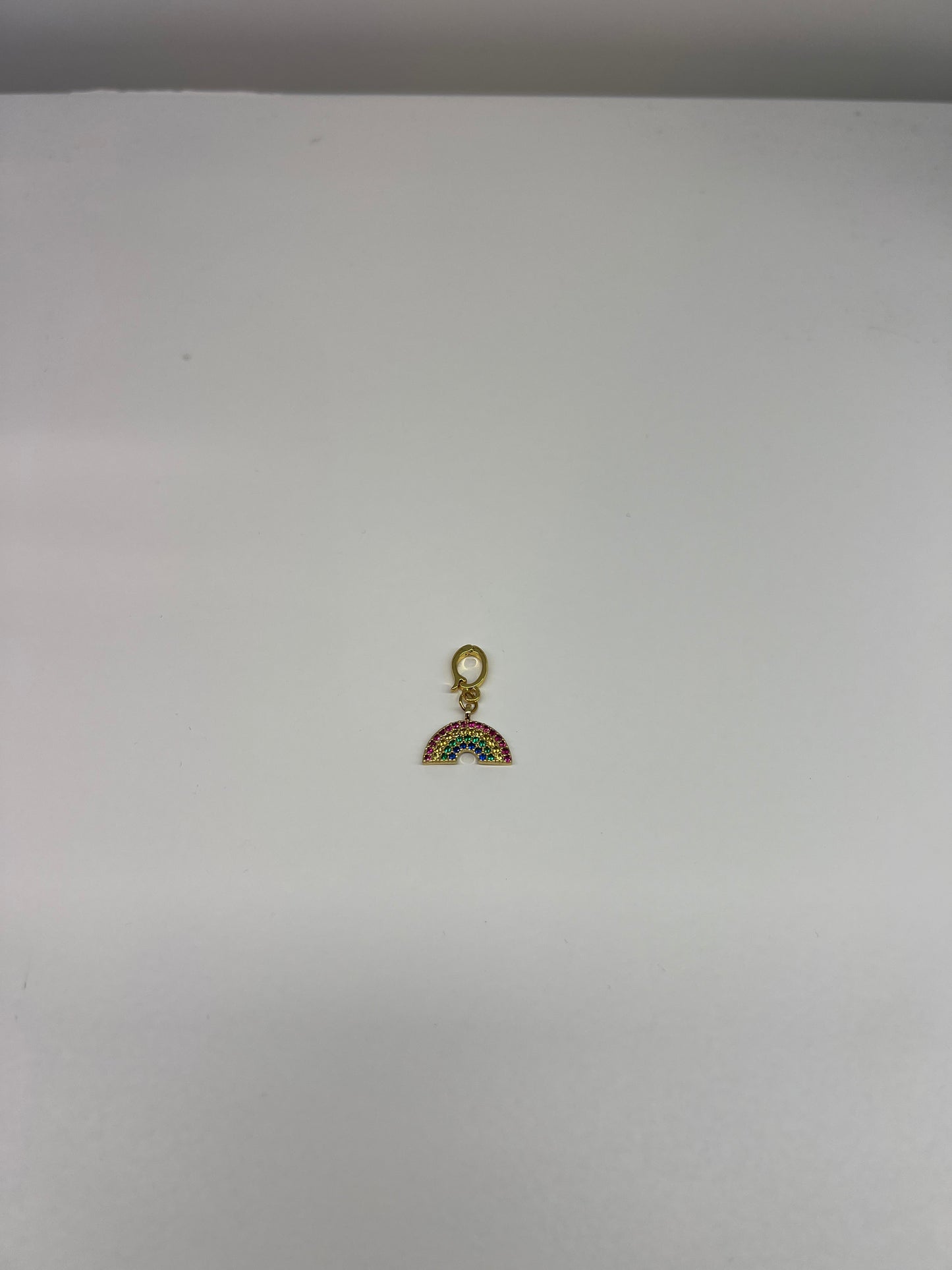 Small Charms