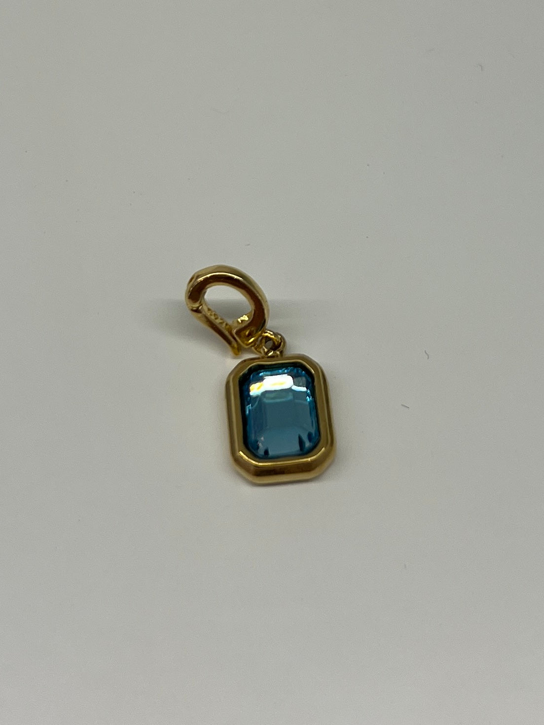 Small Charms
