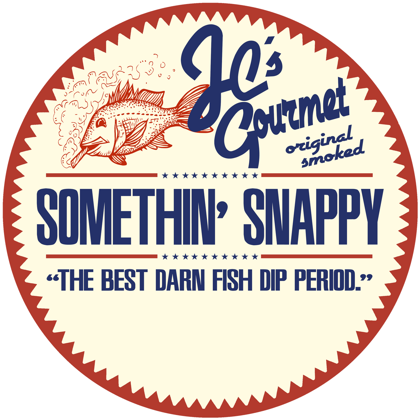 Something Snappy
