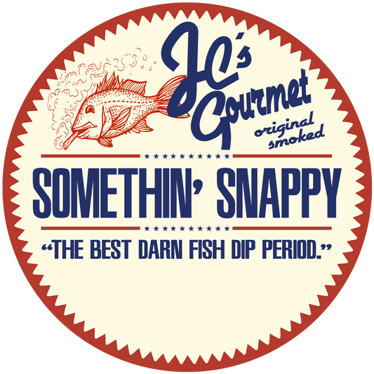 Something Snappy