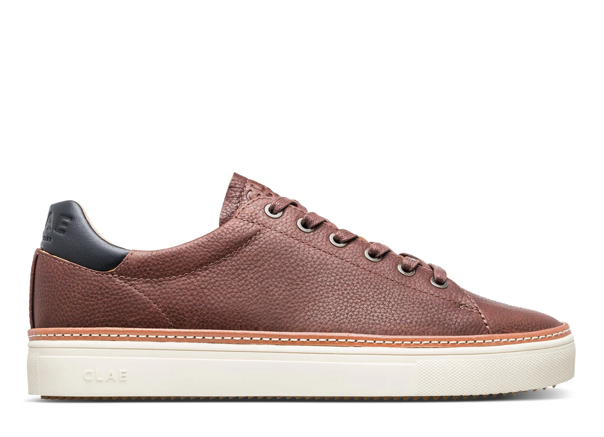 Bradley Welt Sneaker