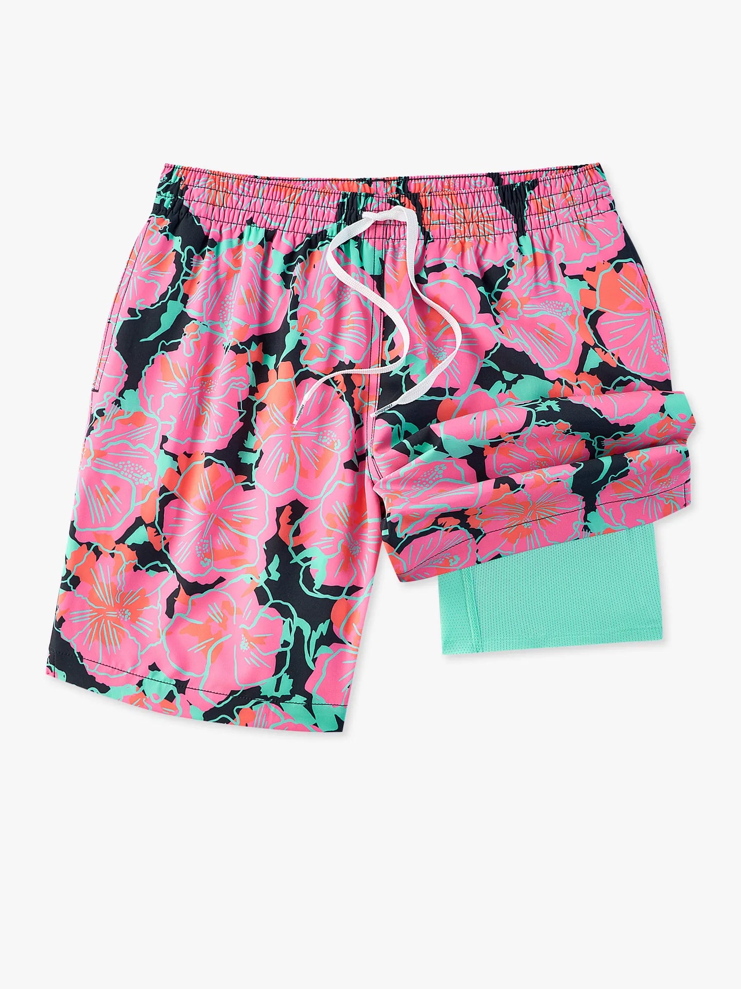 The Bio-Luminiscents