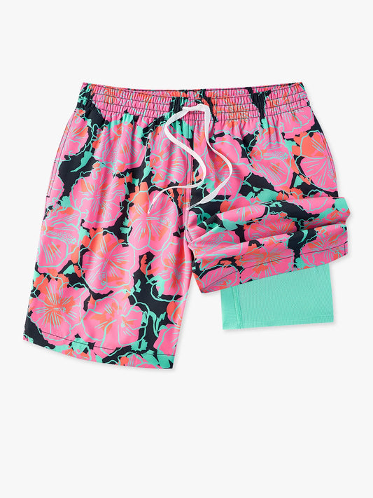 The Bio-Luminiscents