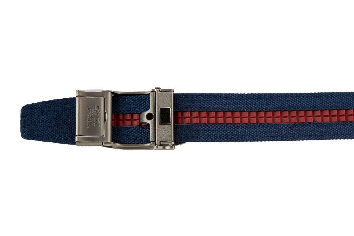 Newport USA Navy Belt