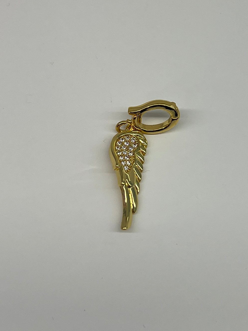 Medium Charms