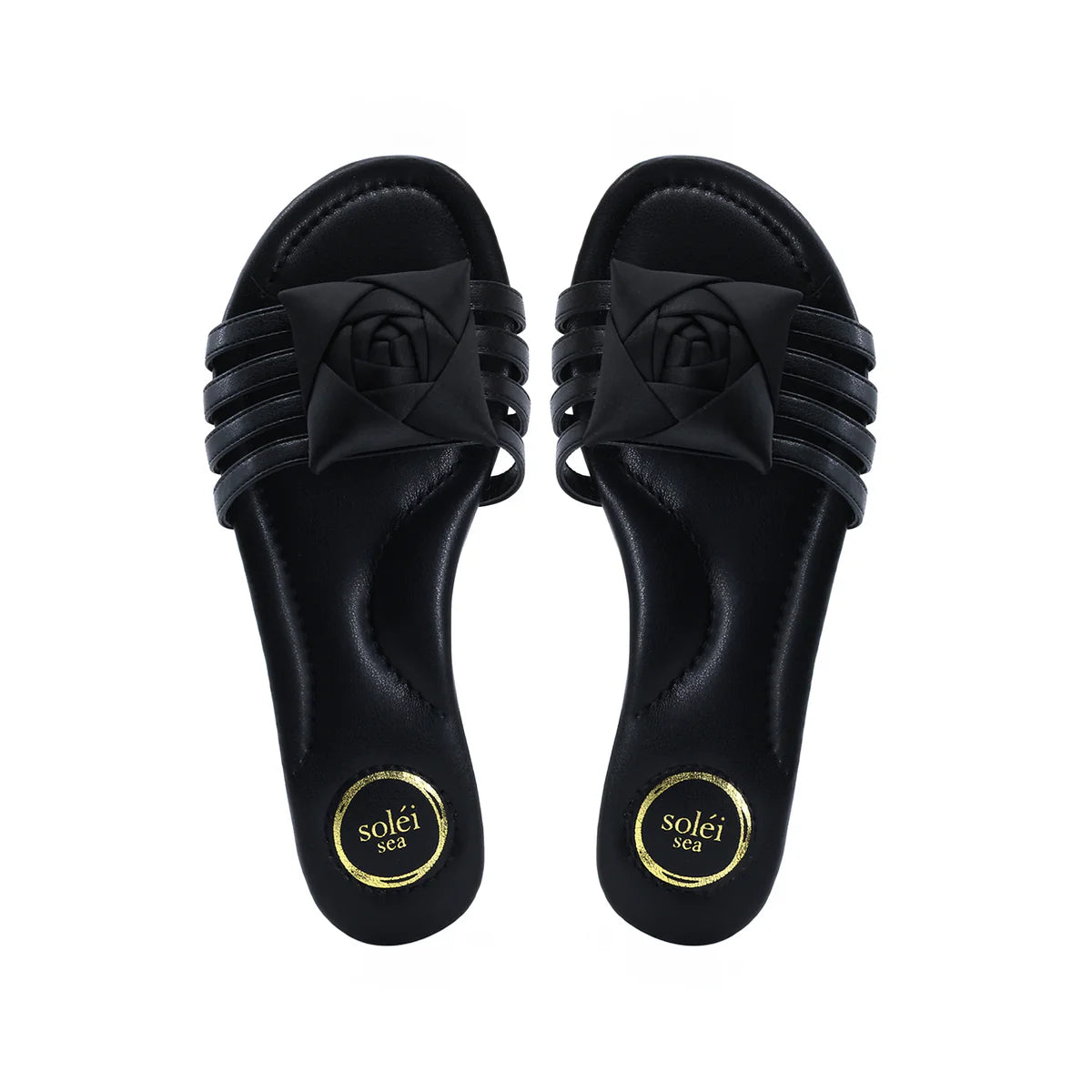 Camille Rose Slides